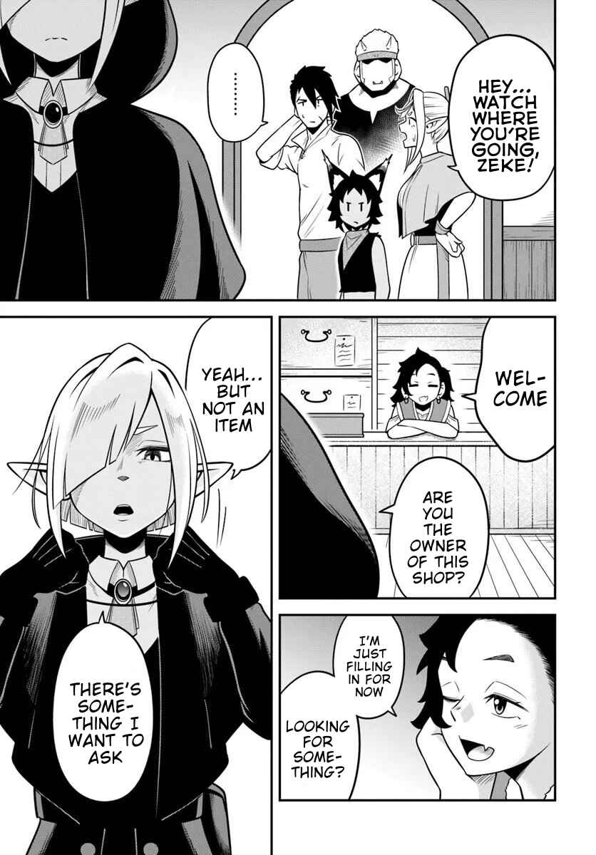 Chapter 6 - Page 11