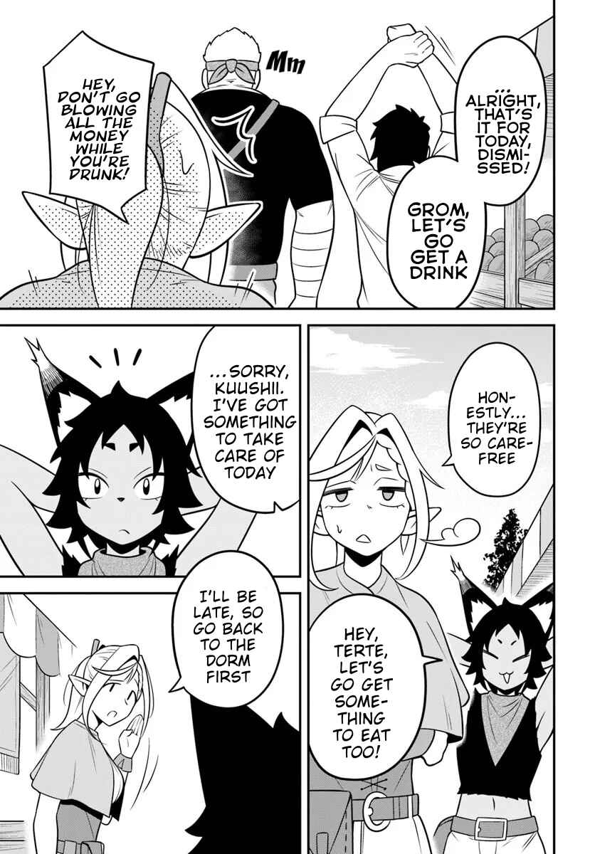 Chapter 6 - Page 13