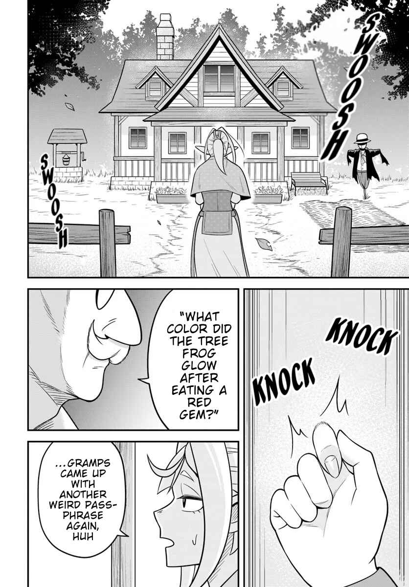 Chapter 6 - Page 16