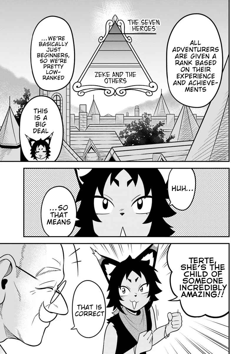 Chapter 6 - Page 25