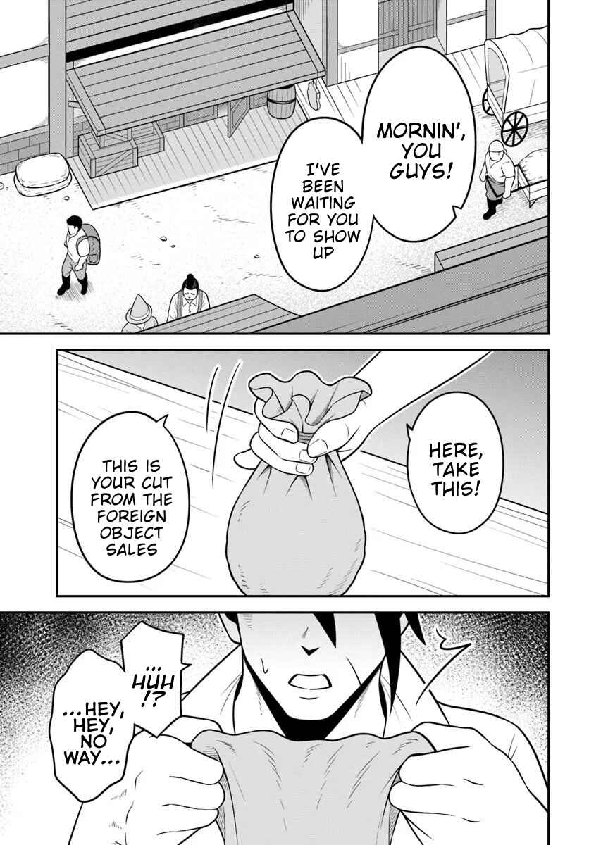 Chapter 6 - Page 3