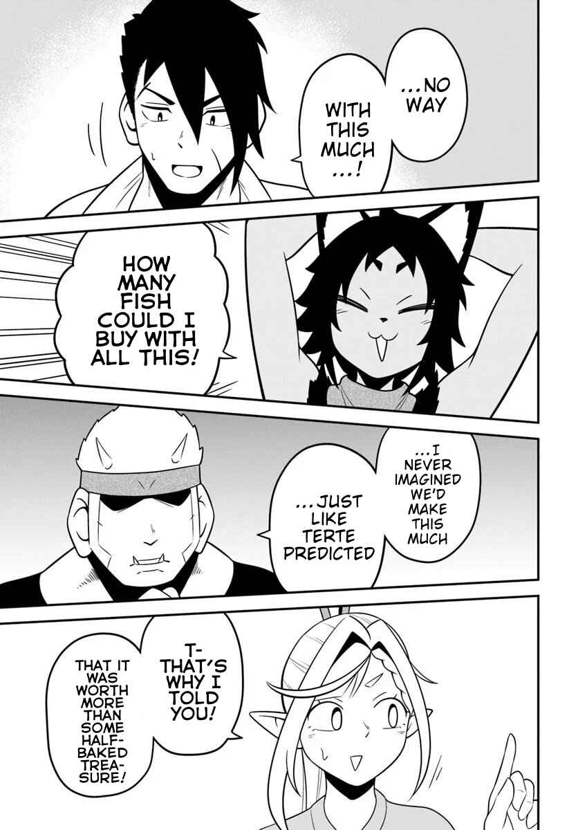 Chapter 6 - Page 5