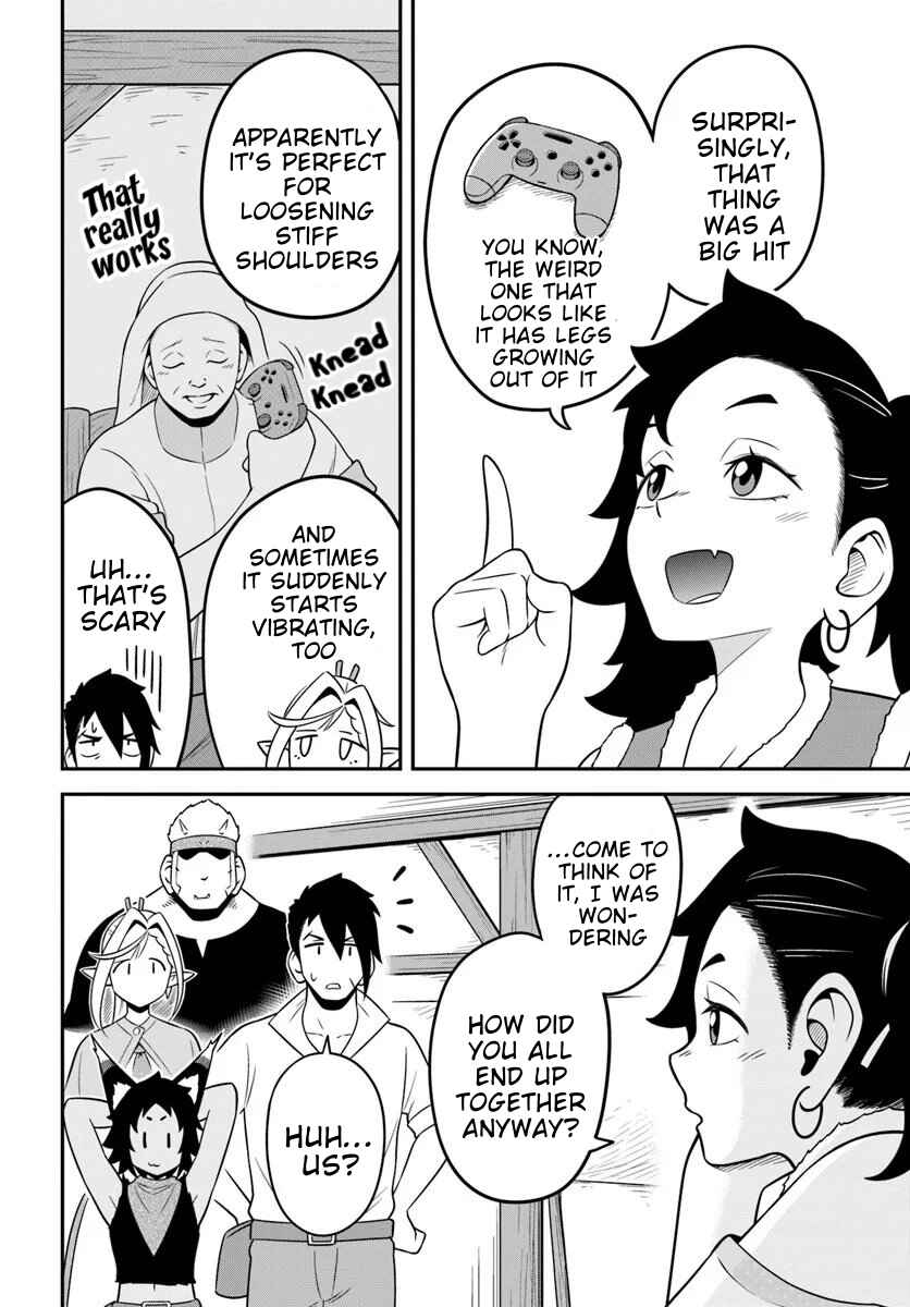 Chapter 6 - Page 6
