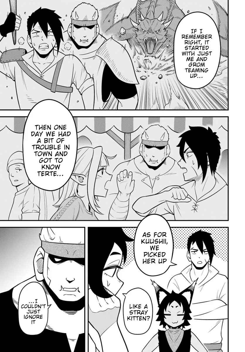 Chapter 6 - Page 7