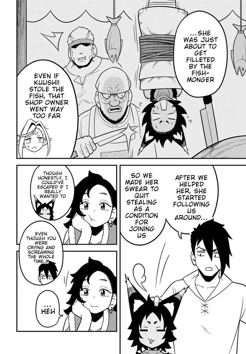 Chapter 6 - Page 8