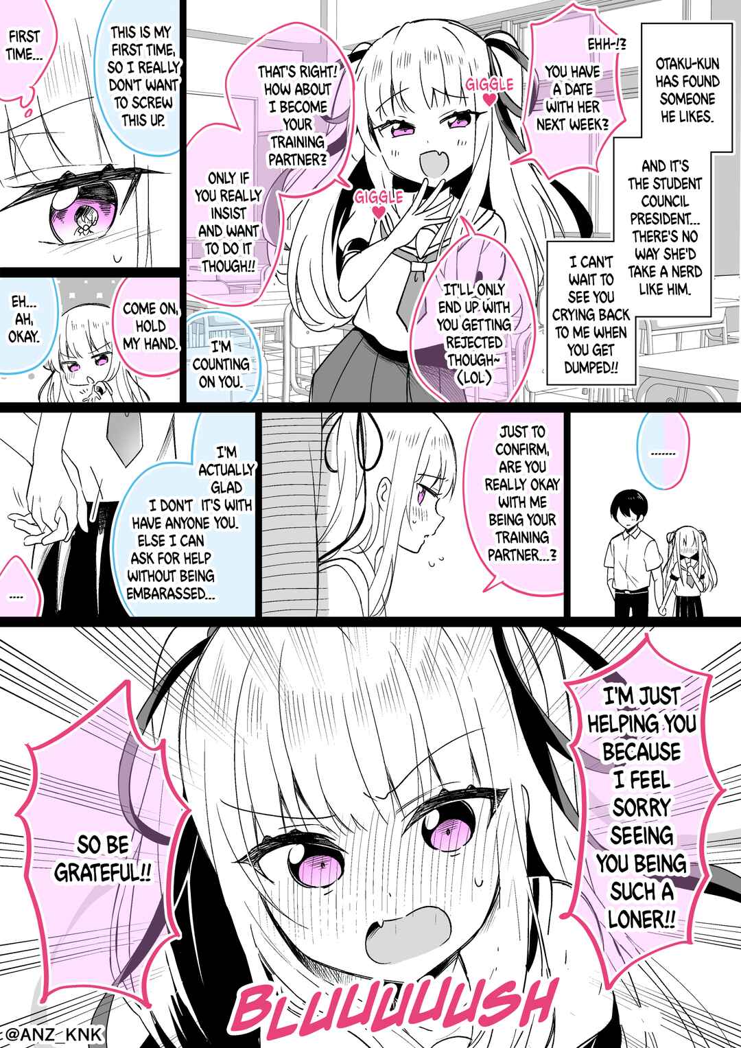 Chapter 16 - Page 1