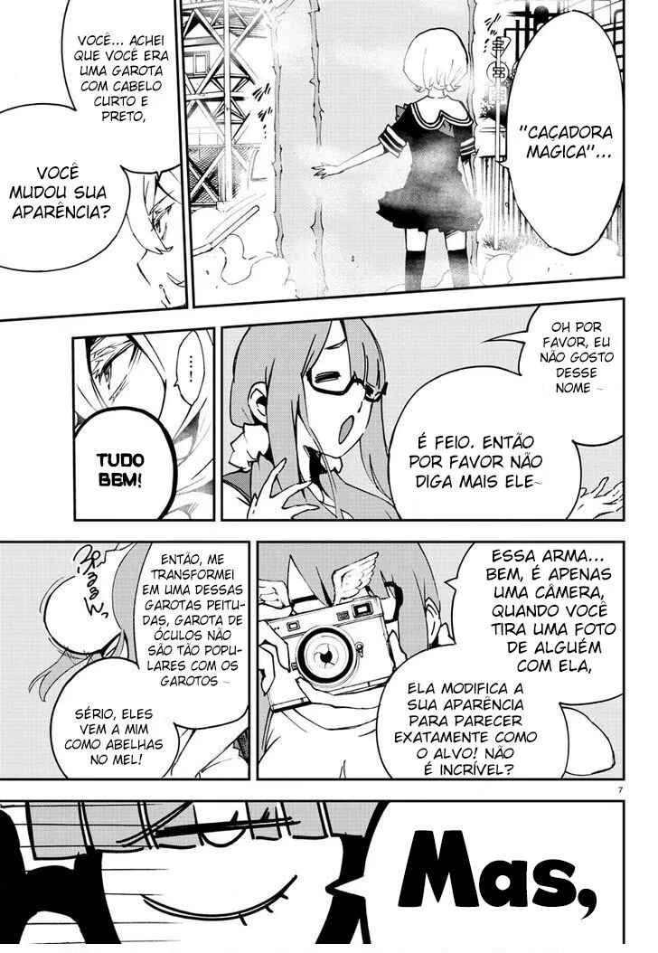 Chapter 5 - Page 7