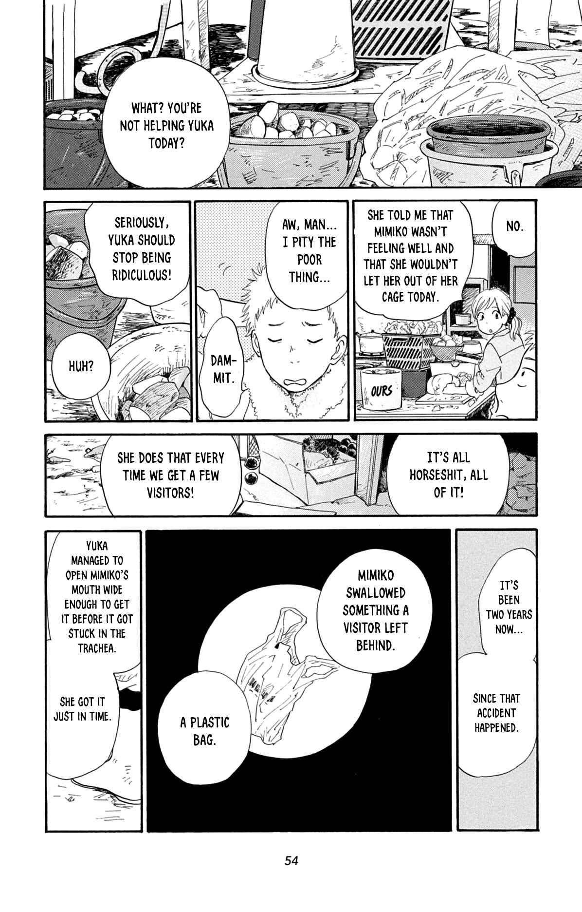 Chapter 2 - Page 12