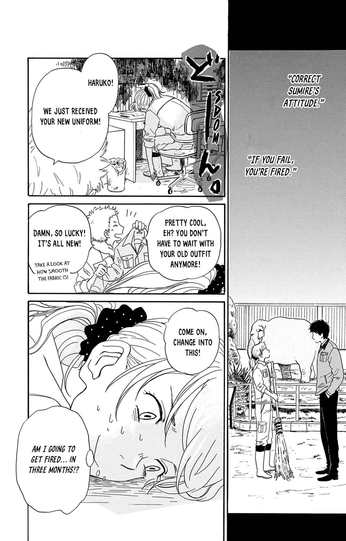 Chapter 2 - Page 2