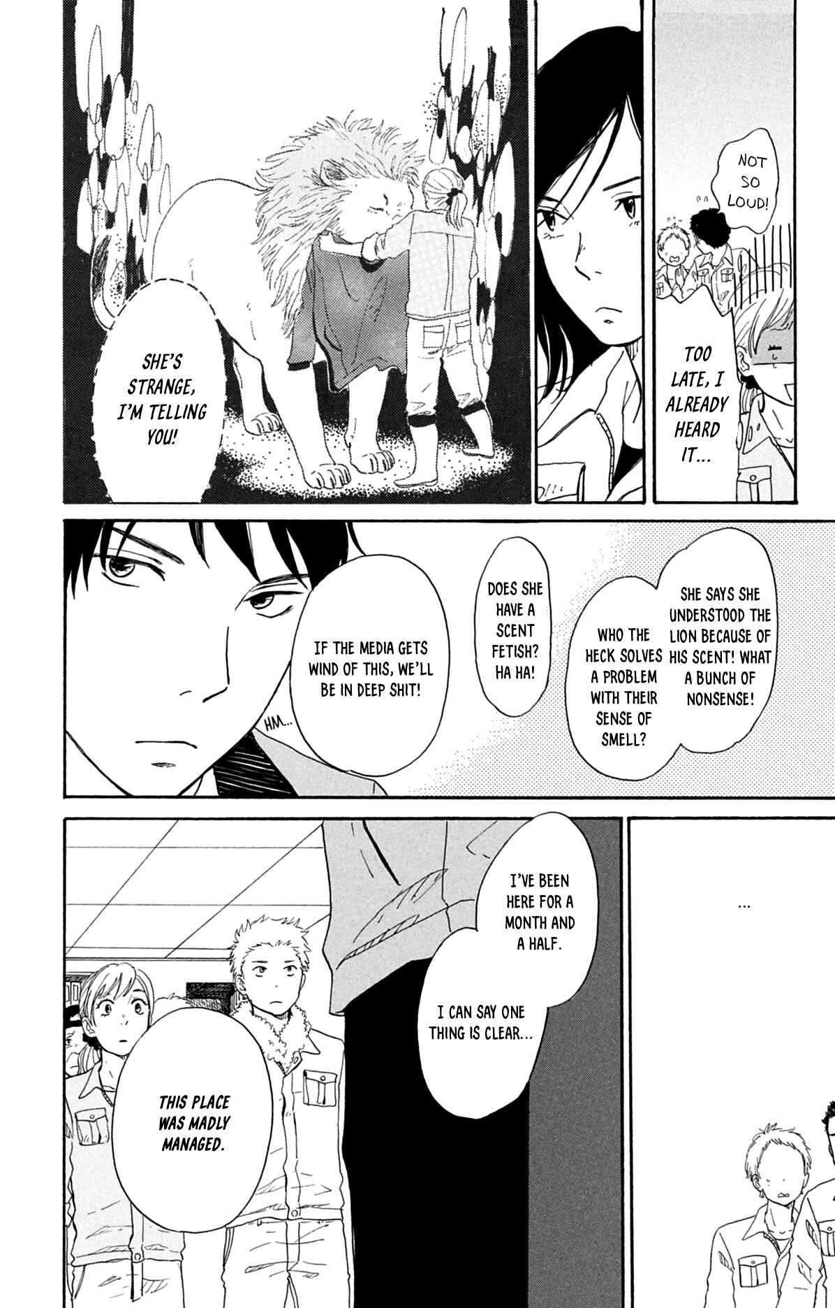 Chapter 2 - Page 4