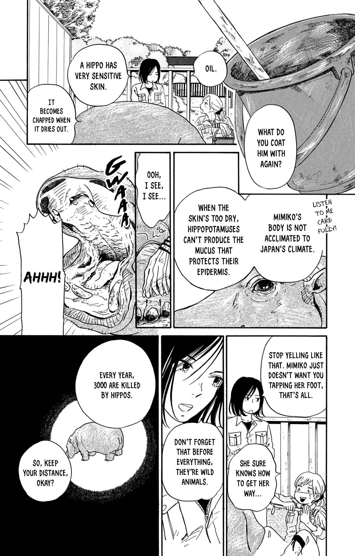 Chapter 2 - Page 7