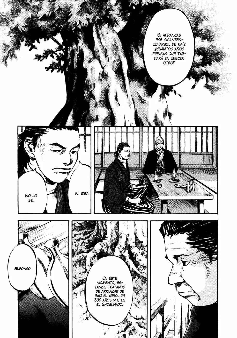Chapter 168 - Page 13