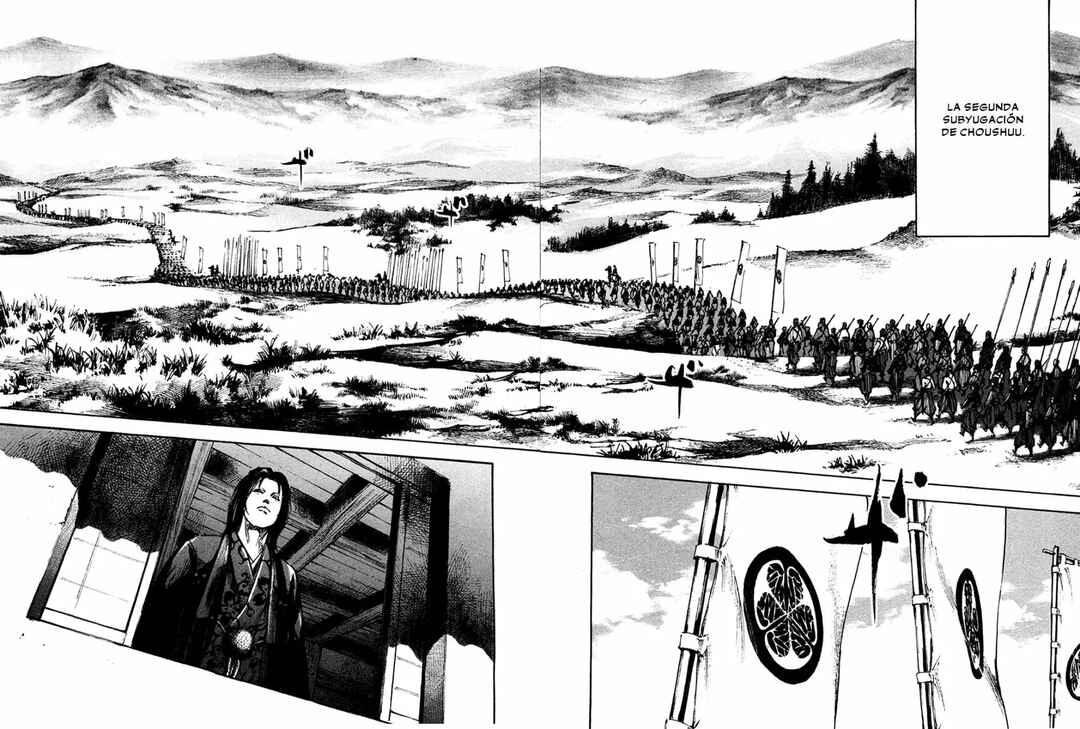 Chapter 168 - Page 3