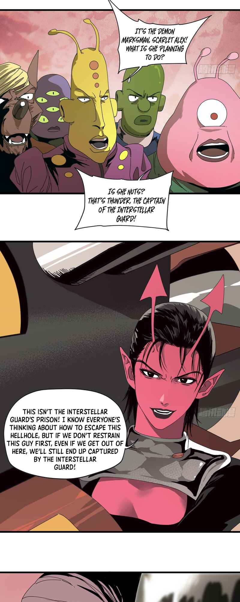 Chapter 4 - Page 10