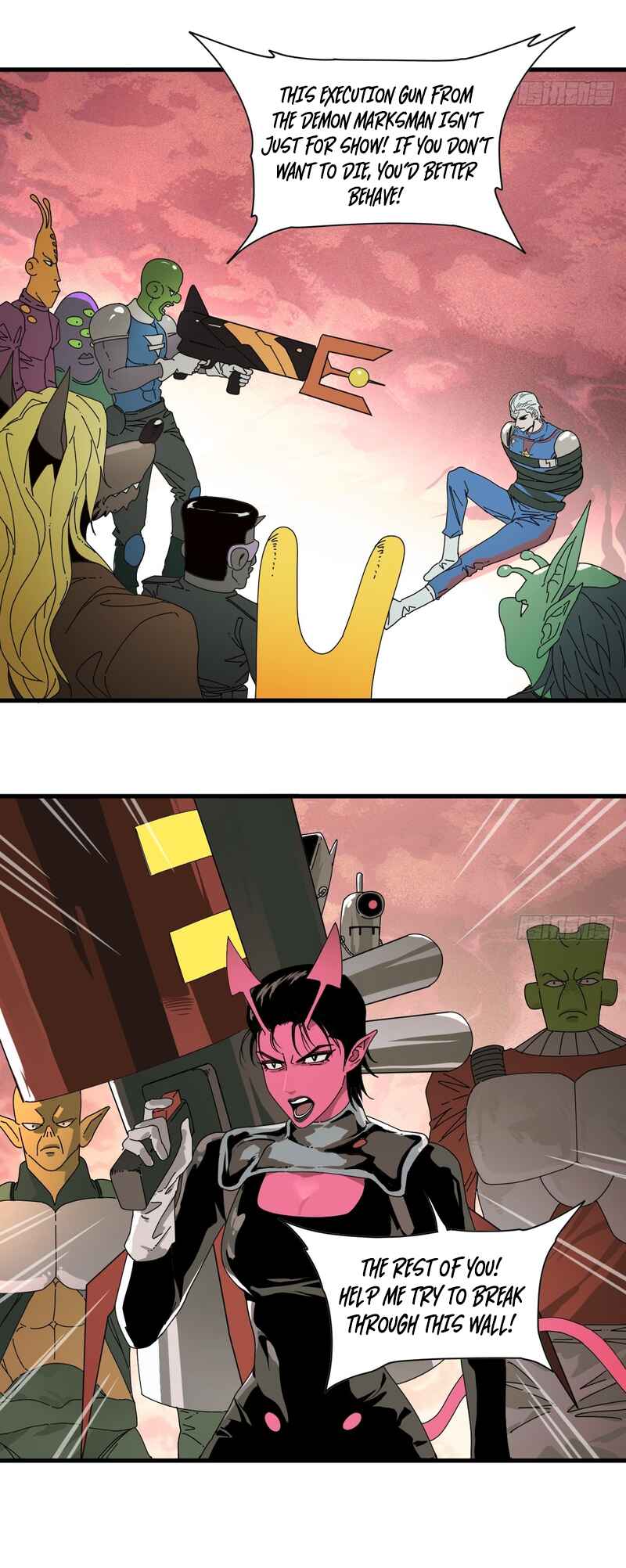Chapter 4 - Page 13