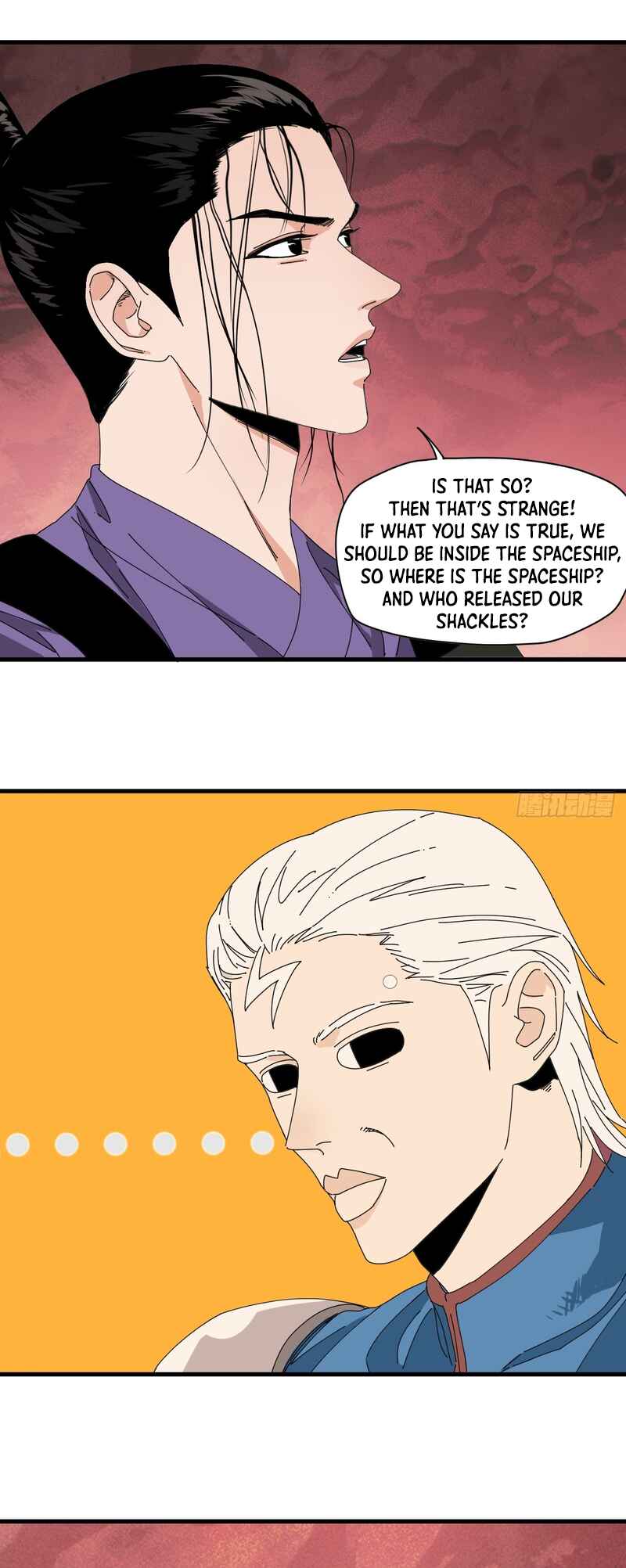 Chapter 4 - Page 19