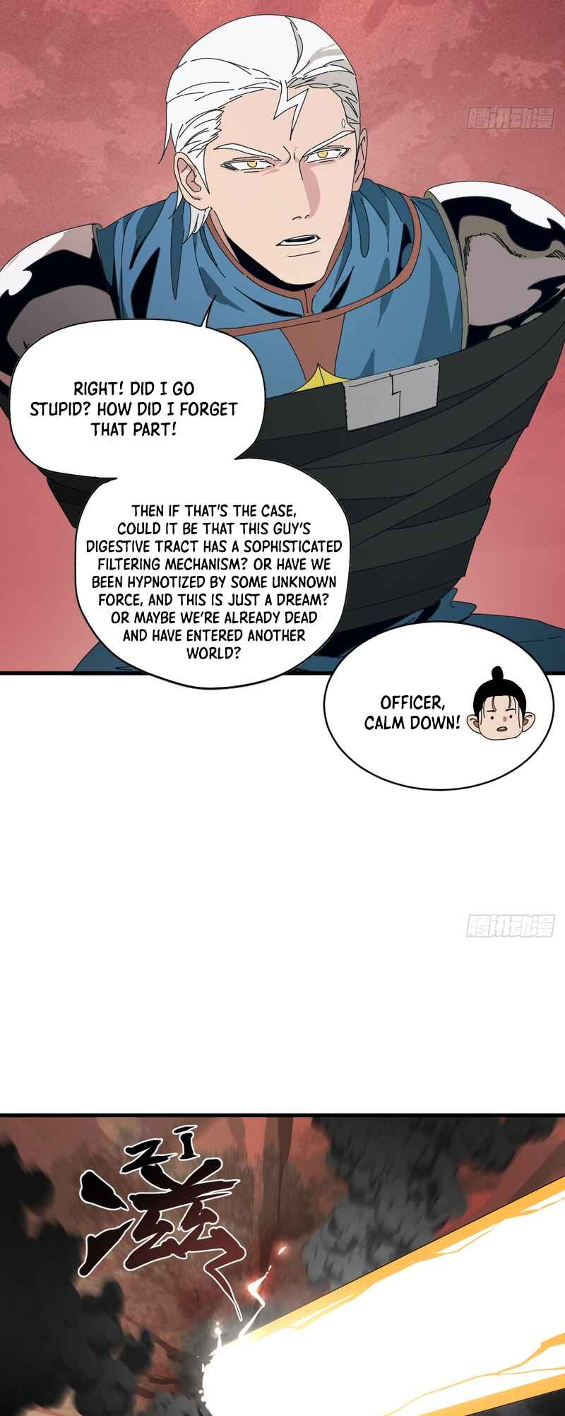 Chapter 4 - Page 20
