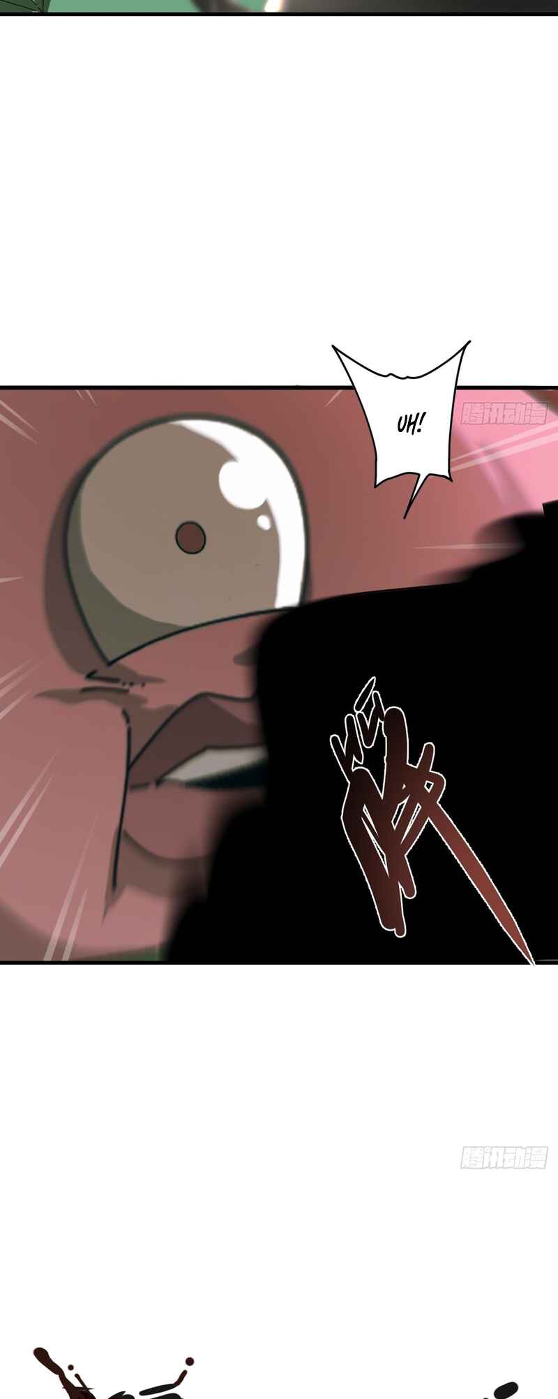 Chapter 4 - Page 26