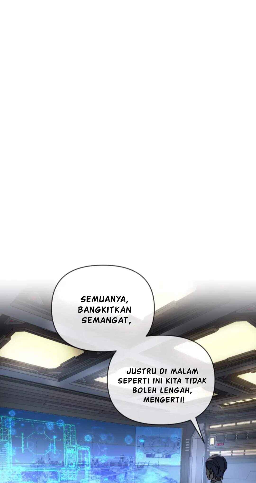 Chapter 77 - Page 1
