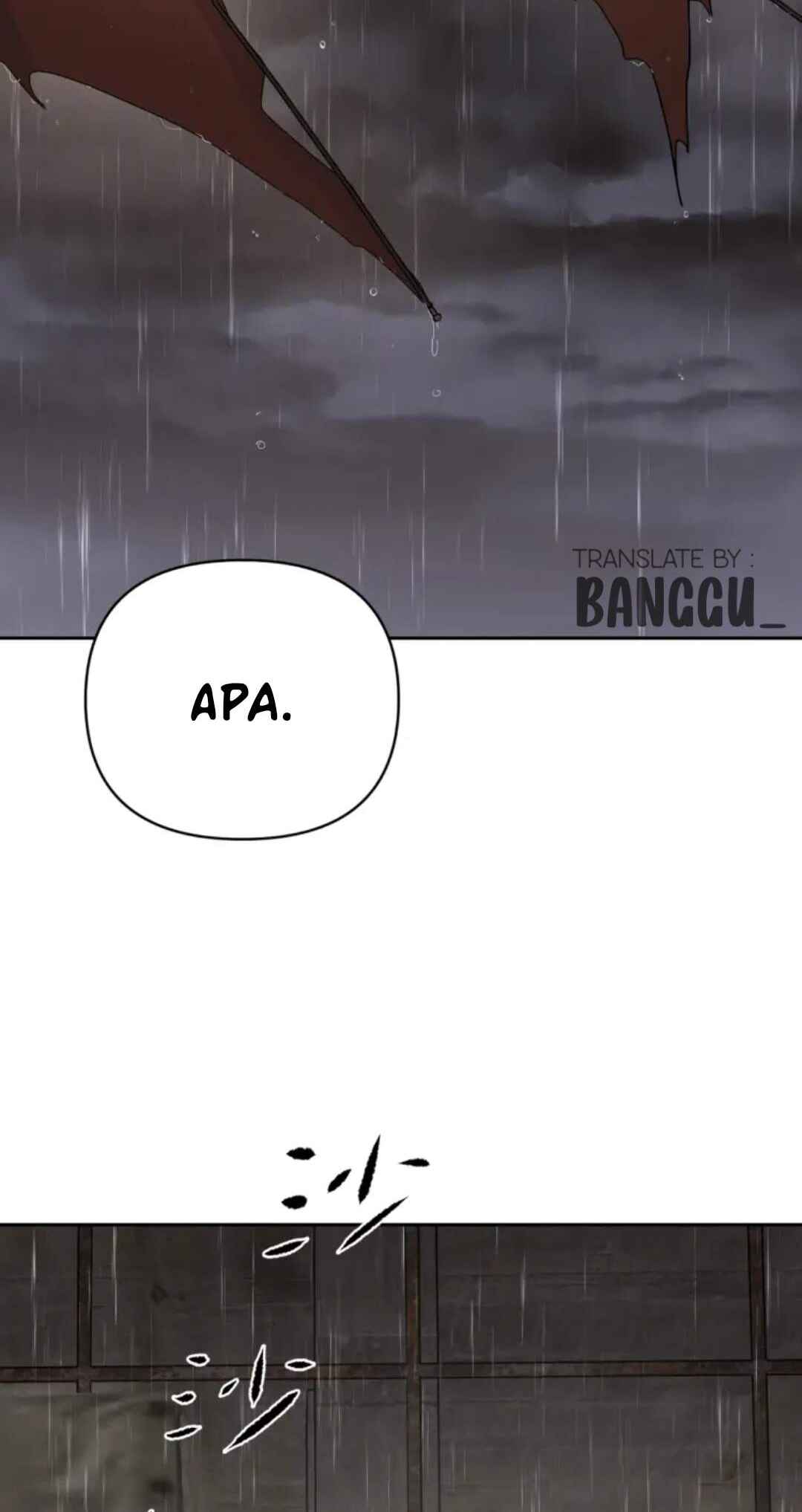 Chapter 77 - Page 15