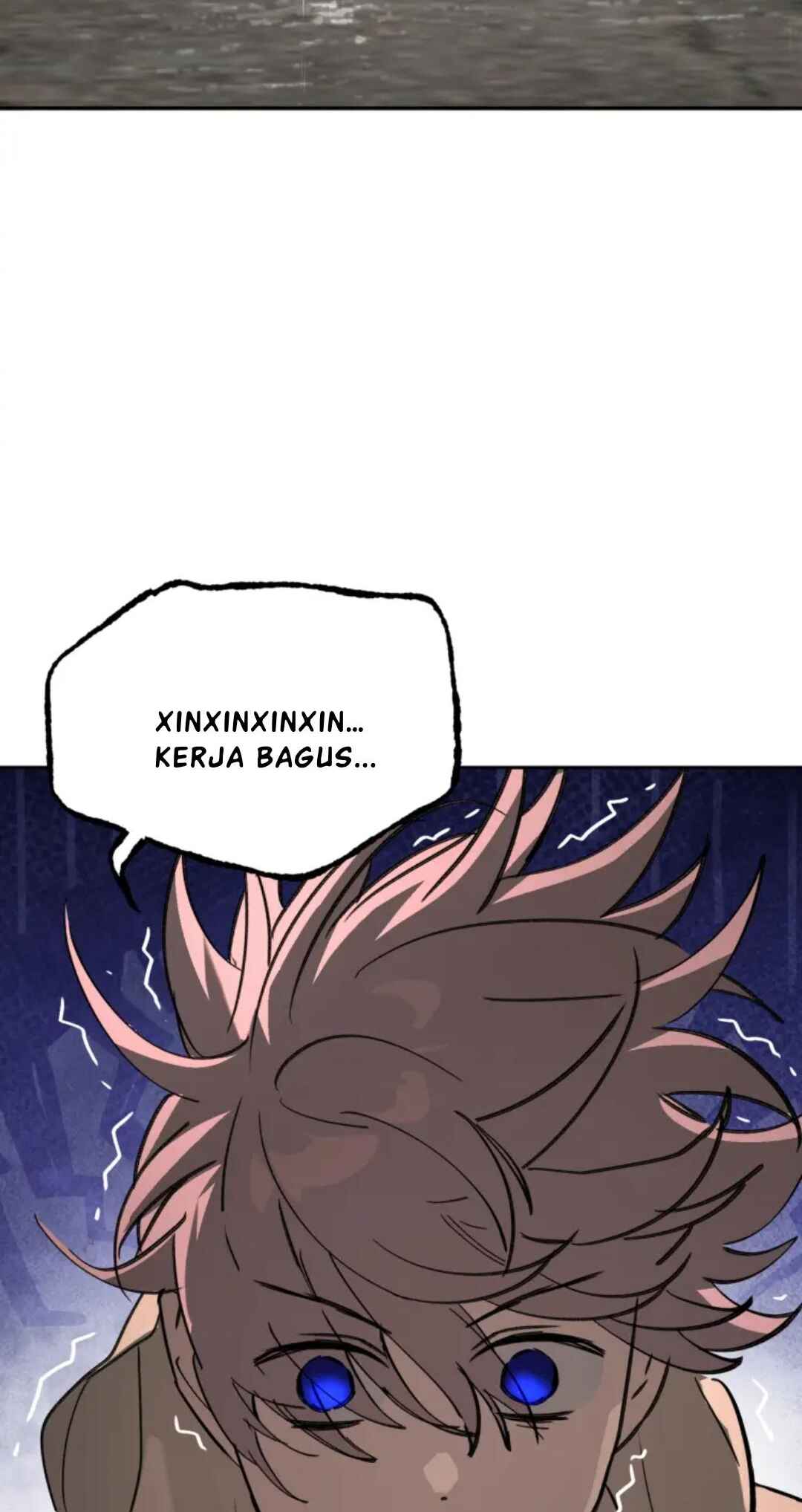 Chapter 77 - Page 24