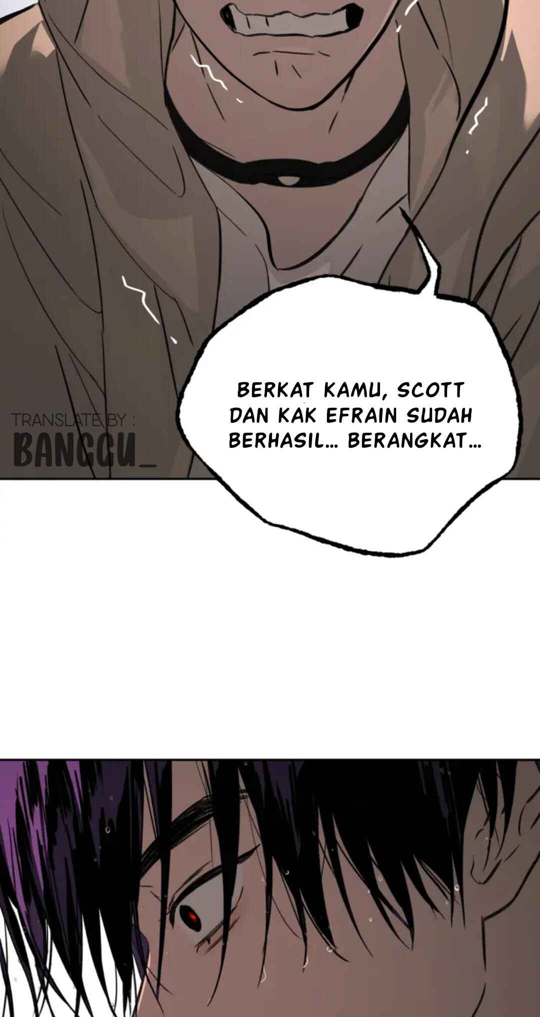 Chapter 77 - Page 25
