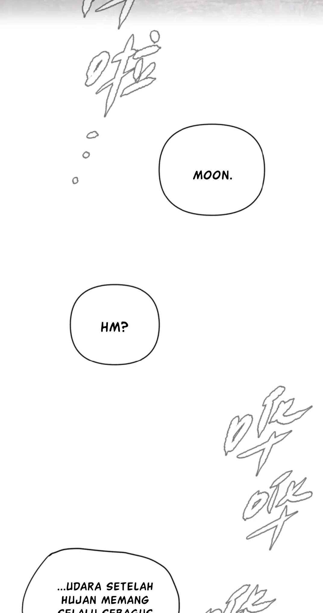 Chapter 77 - Page 32