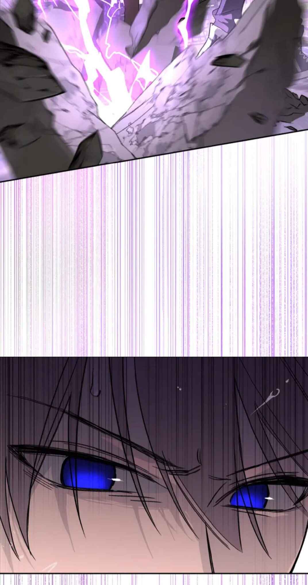 Chapter 77 - Page 44
