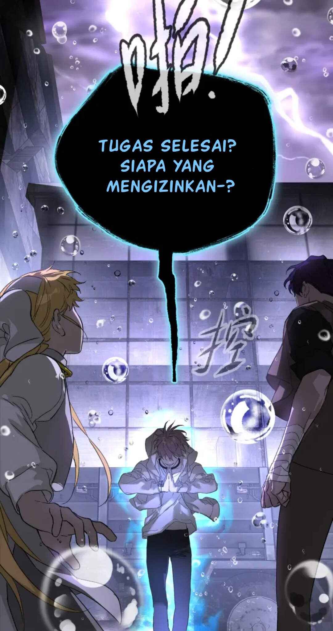 Chapter 77 - Page 72