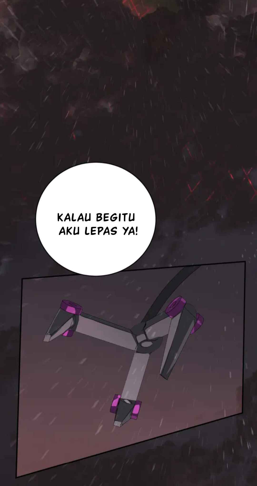 Chapter 77 - Page 84