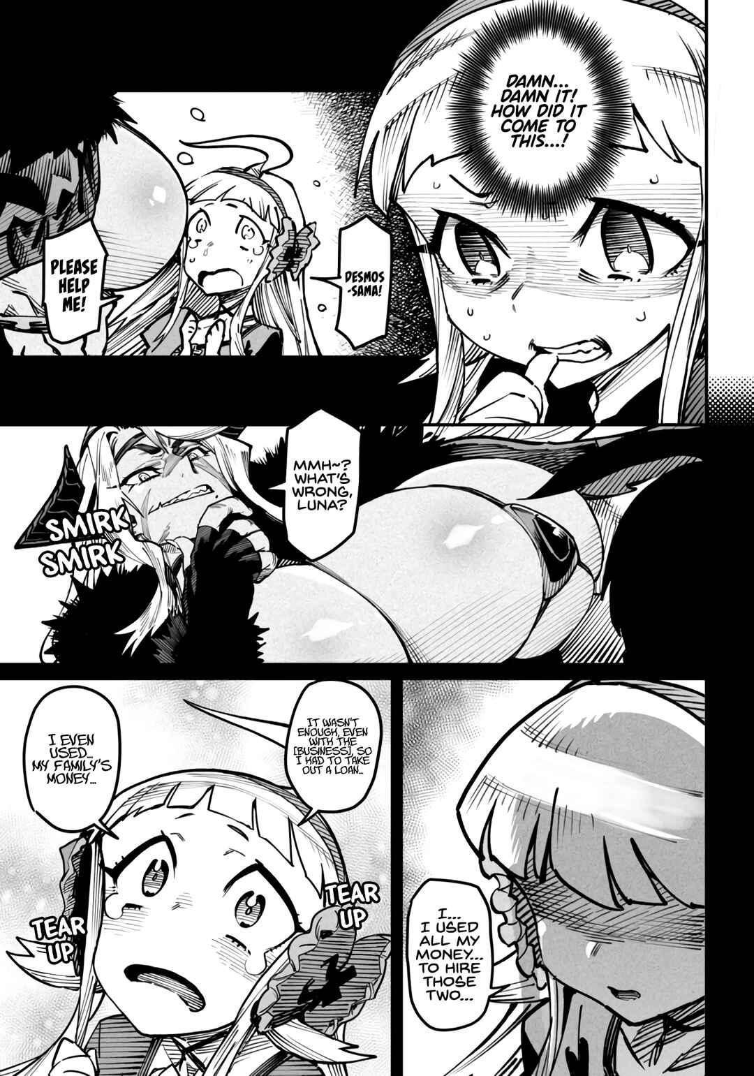 Chapter 20 - Page 4