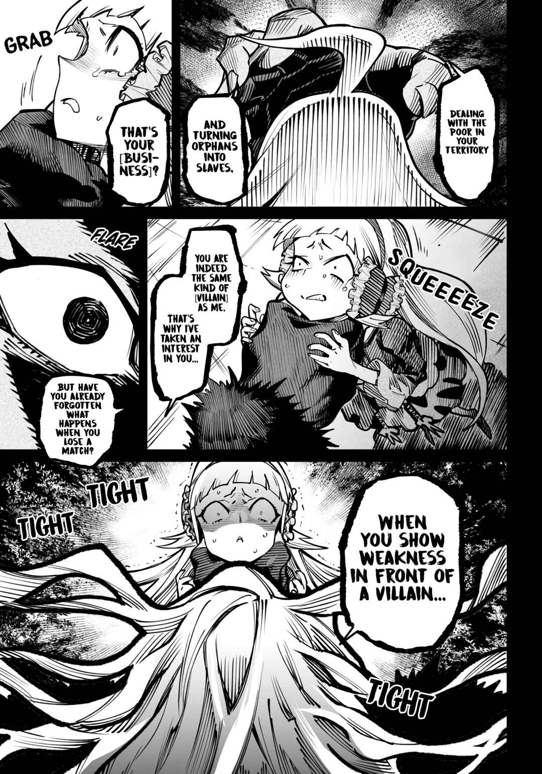 Chapter 20 - Page 6