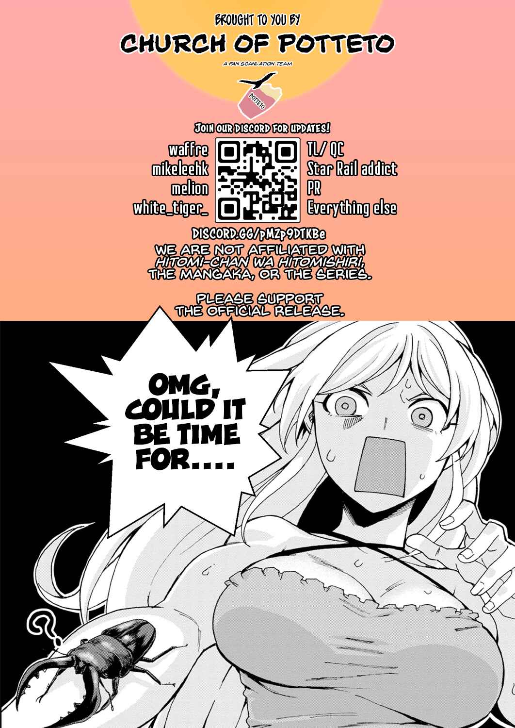 Chapter 104 - Page 15
