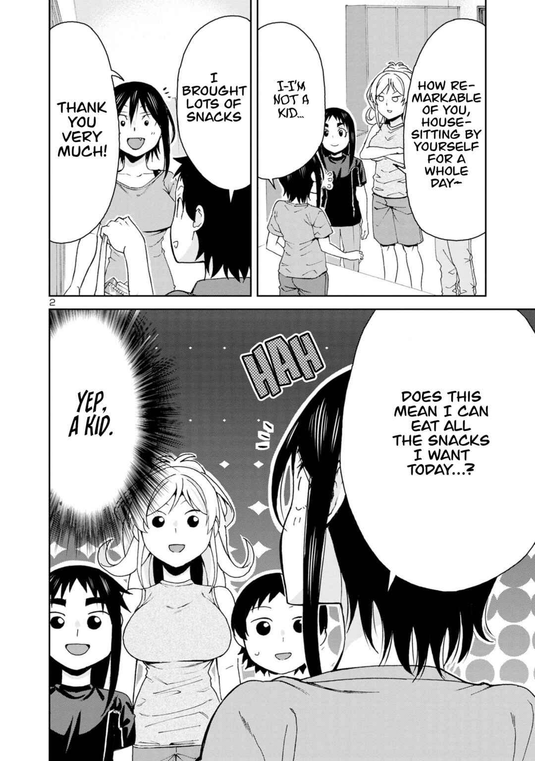 Chapter 104 - Page 4