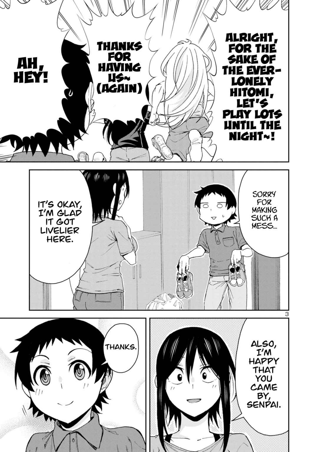 Chapter 104 - Page 5