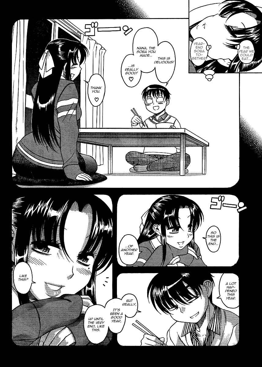 Chapter 31 - Page 6