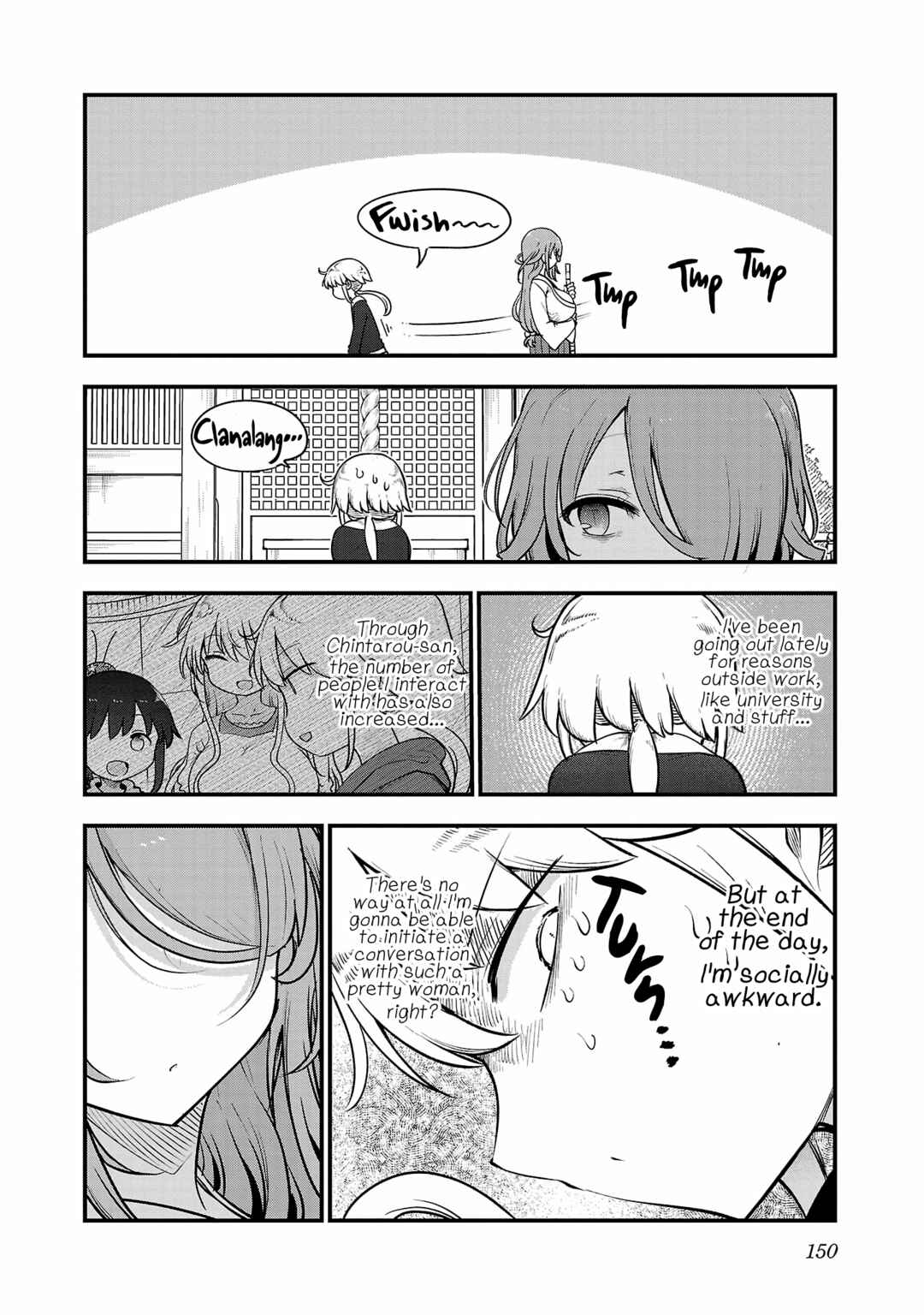 Chapter 117 - Page 4