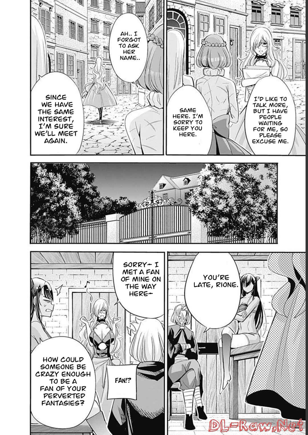 Chapter 49 - Page 7