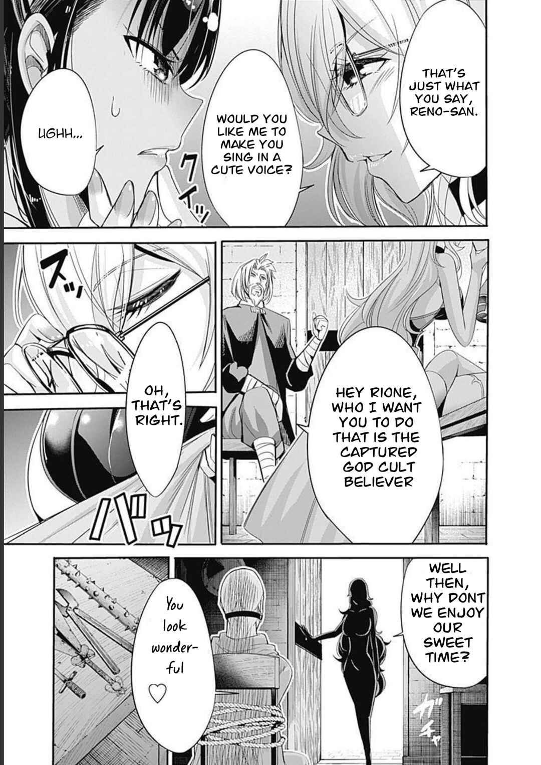 Chapter 49 - Page 8