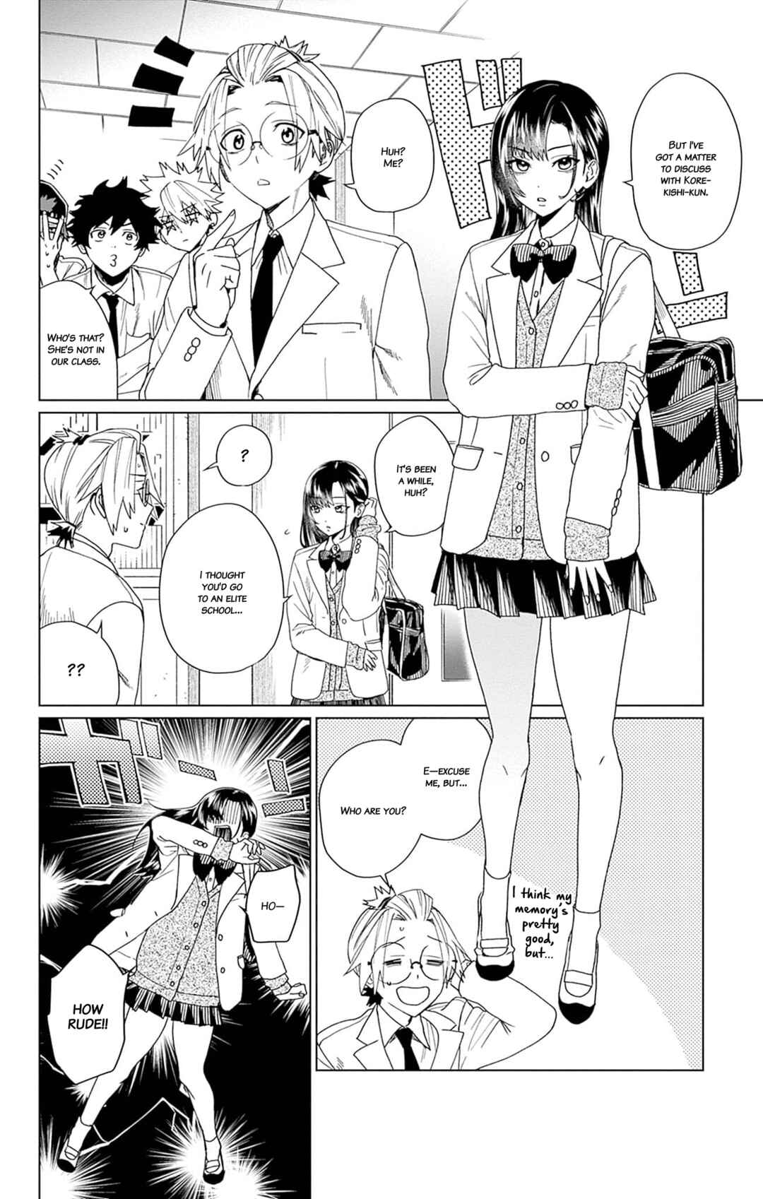 Chapter 7 - Page 4