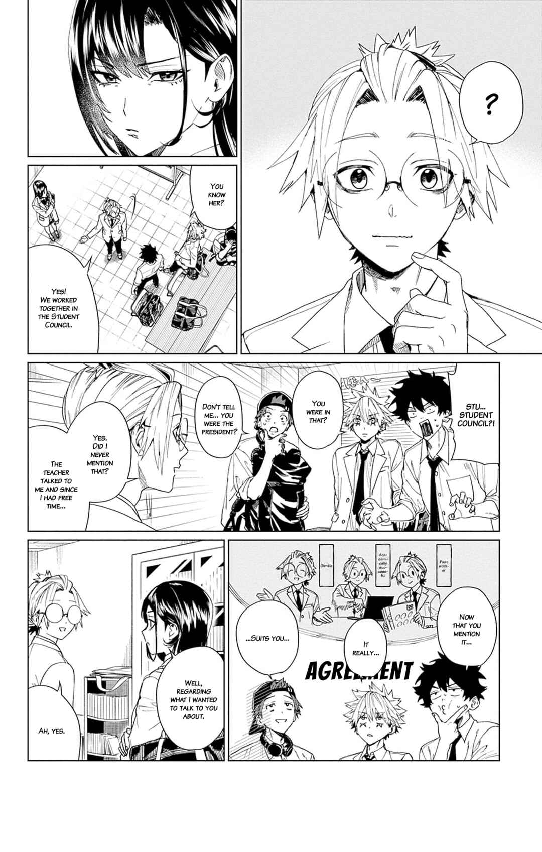 Chapter 7 - Page 6