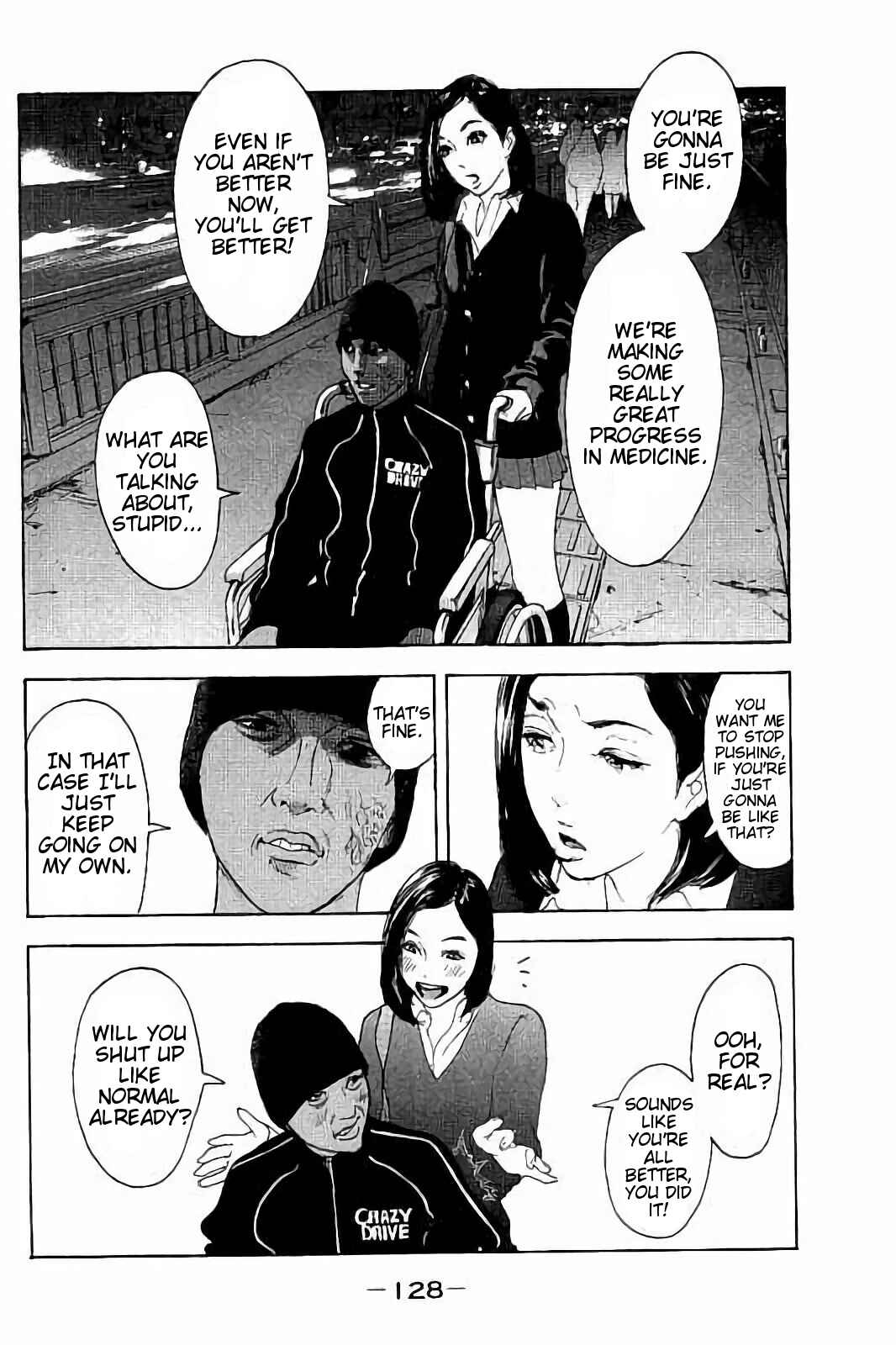 Chapter 34 - Page 16