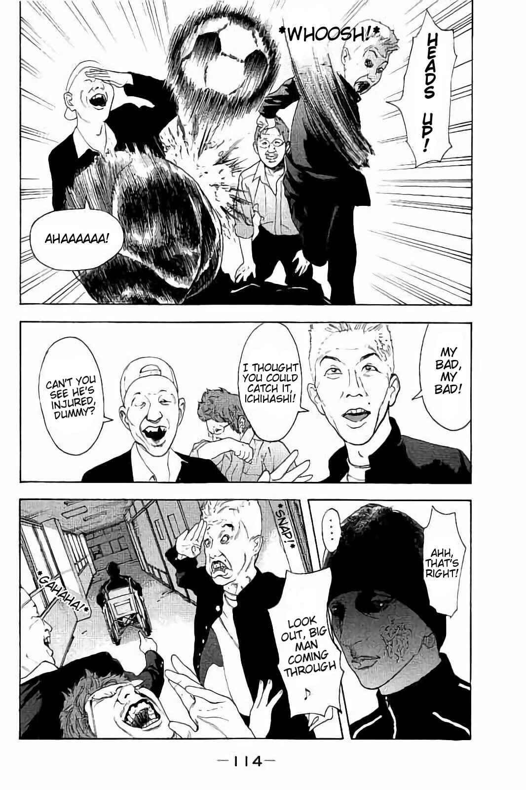 Chapter 34 - Page 2