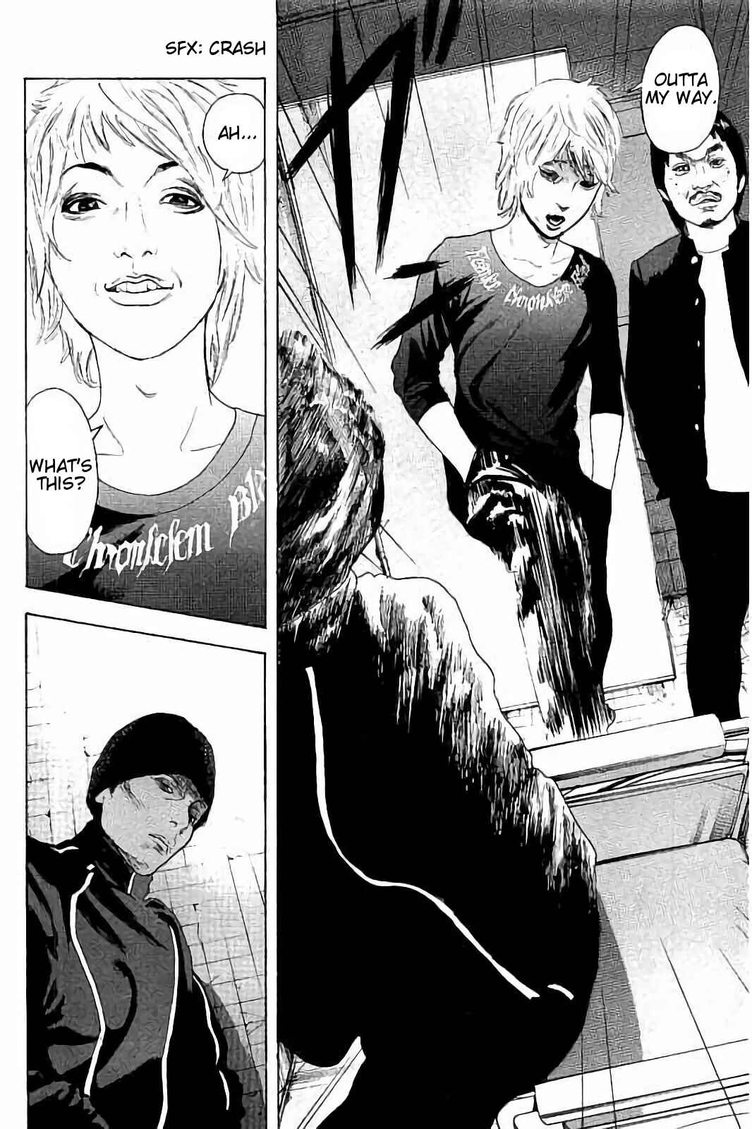 Chapter 34 - Page 4