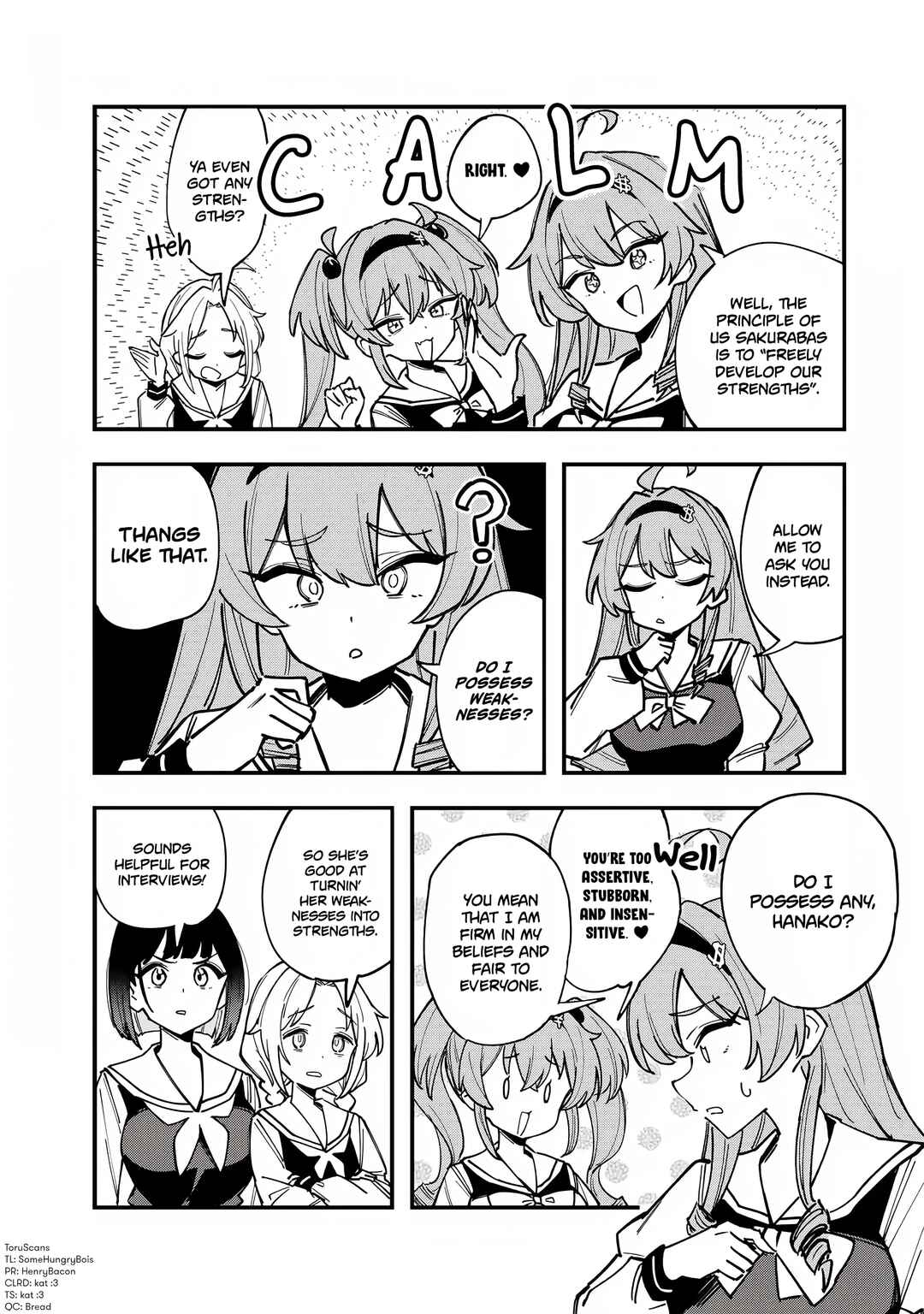 Chapter 72 - Page 2