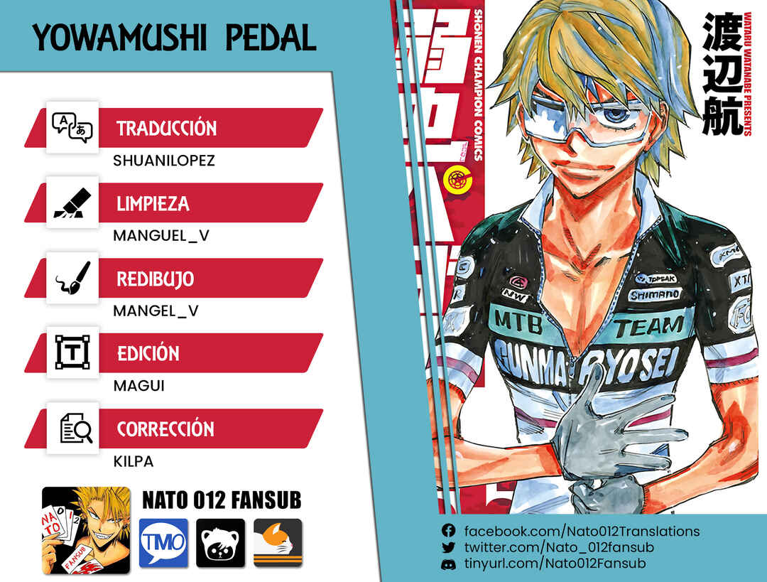 Chapter 568 - Page 1