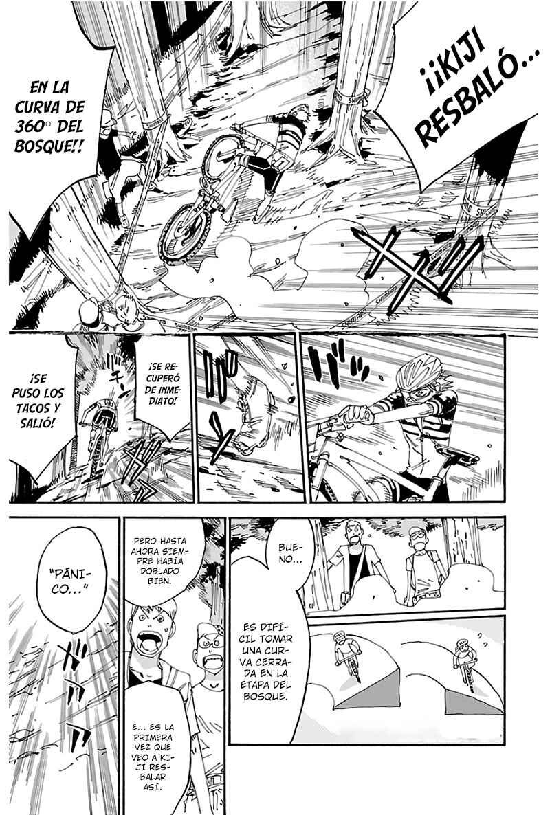 Chapter 568 - Page 11