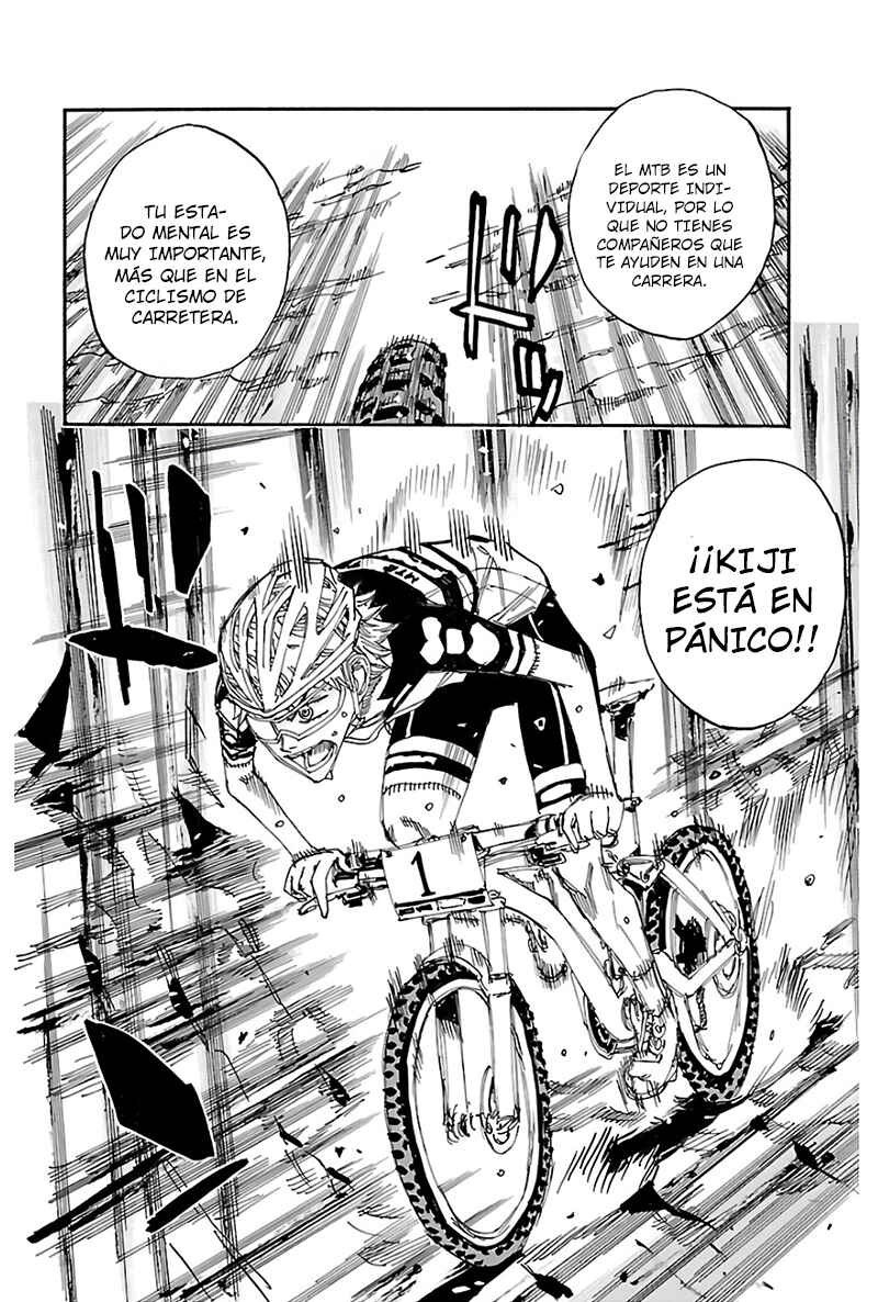 Chapter 568 - Page 12