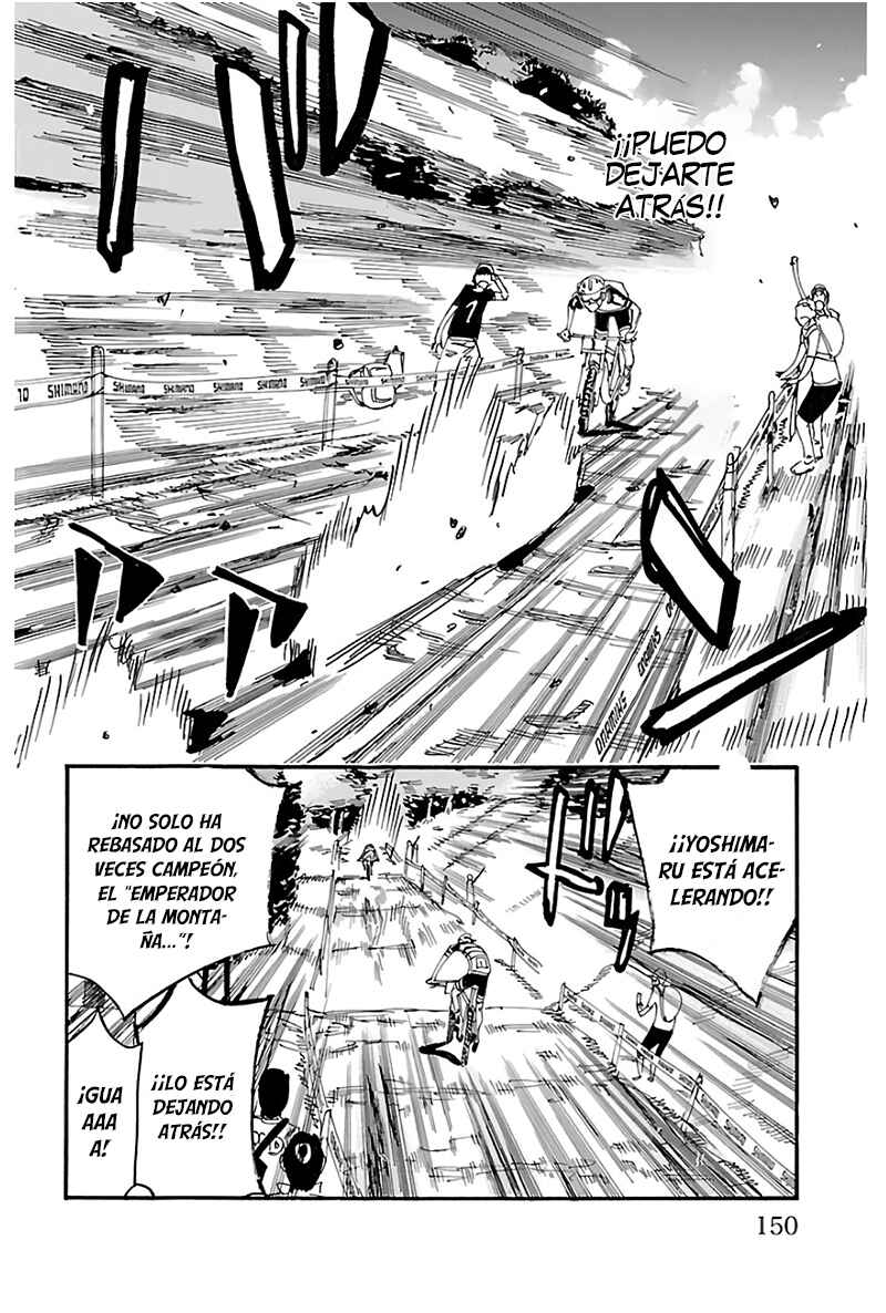 Chapter 568 - Page 5