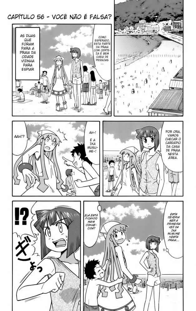 Chapter 56 - Page 1